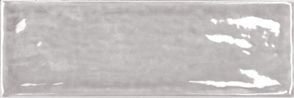 plitka-1030-esencia-gris-brillo-599-v1