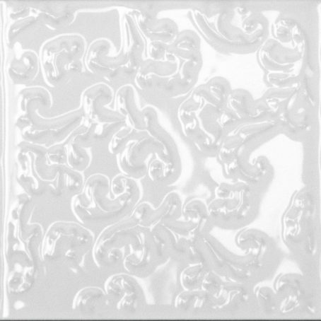 plitka-1030-esencia-relieve-blanco-brillo-600-v1