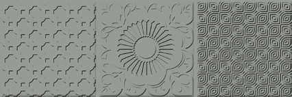 plitka-1030-esencia-relieve-botella-brillo-195-v1 plitka-1030-esencia-relieve-botella-brillo-195-v1