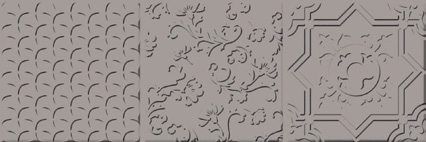 plitka-1030-esencia-relieve-gris-brillo-602-v1 plitka-1030-esencia-relieve-gris-brillo-602-v1