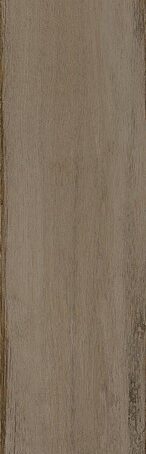 plitka-1070-woodcraft-marrone-r4ly-331-v1