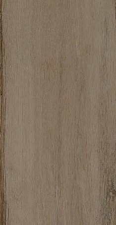 plitka-1070-woodcraft-marrone-r4ly-5712-m2pal-916-v1