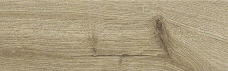 plitka-1070-woodessence-beige-r4mc-176-v1