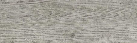 plitka-1070-woodessence-grey-r4md-178-v1