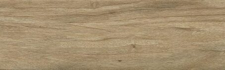 plitka-1070-woodessence-honey-r4mf-5712-m2pal-549-v1