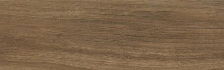 plitka-1070-woodessence-walnut-r4mg-180-v1