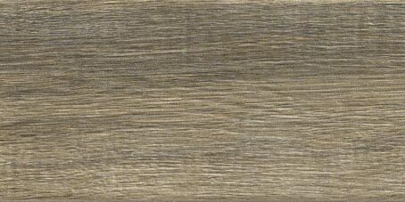 plitka-1070-woodglam-grigio-r06n-516-v1