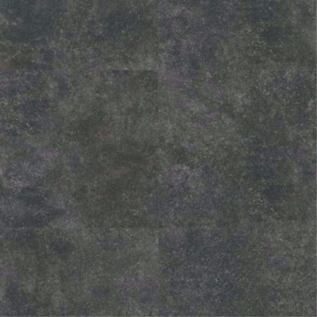 plitka-120120-cr-belgio-negro-matt-418-v1 plitka-120120-cr-belgio-negro-matt-418-v1