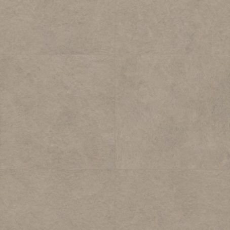 plitka-120120-cr-cromat-noce-matt-409-v1 plitka-120120-cr-cromat-noce-matt-409-v1