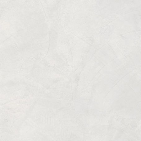 plitka-120120-titan-gris-56-mm-910-v1