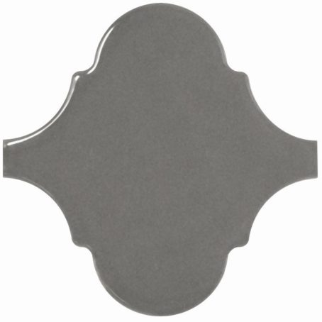 plitka-1212-scale-alhambra-dark-grey-21930-433-v1
