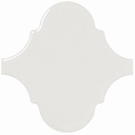 plitka-1212-scale-alhambra-white-21932-428-v1