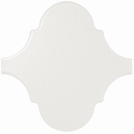 plitka-1212-scale-alhambra-white-matt-427-v1 plitka-1212-scale-alhambra-white-matt-427-v1
