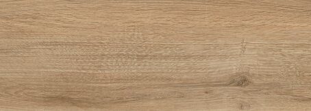 plitka-1380-natura-frassino-rett-40816-147-v1