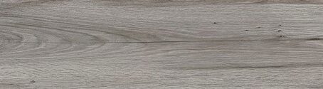 plitka-1380-natura-ulivo-grip-099-v1