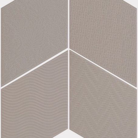 plitka-1424-rhombus-dark-grey-152-v1