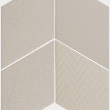 plitka-1424-rhombus-light-grey-971-v1