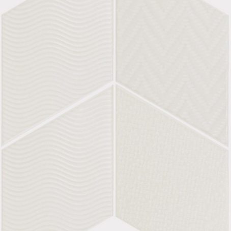 plitka-1424-rhombus-white-151-v1