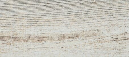 plitka-14890-lumber-arena-erb230-200-v1 plitka-14890-lumber-arena-erb230-200-v1