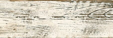 plitka-15120-blendart-natural-493-v1