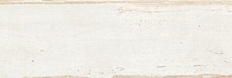 plitka-15120-blendart-white-043-v1 plitka-15120-blendart-white-043-v1