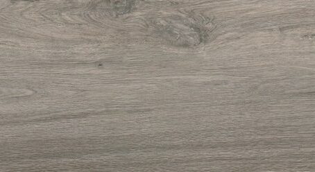 plitka-15120-fusion-ixo-grey-rett-675-v1 plitka-15120-fusion-ixo-grey-rett-675-v1