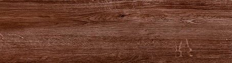 plitka-15120-natura-mogano-rett-40746-928-v1