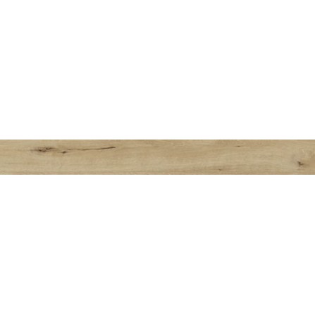 plitka-15120-woodtale-miele-rett-r4tt-265-v1