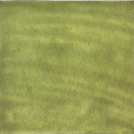 plitka-1515-calabria-pistacho-782-v1
