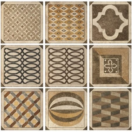 plitka-1515-decor-venato-989-v1