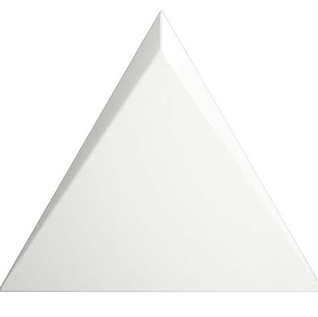 plitka-1517-cascade-white-glossy-803-v1