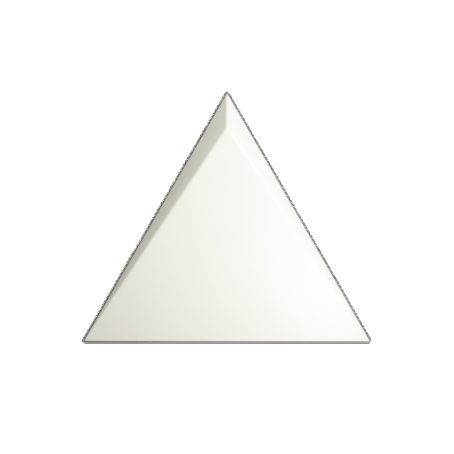 plitka-1517-cascade-white-matt-988-v1