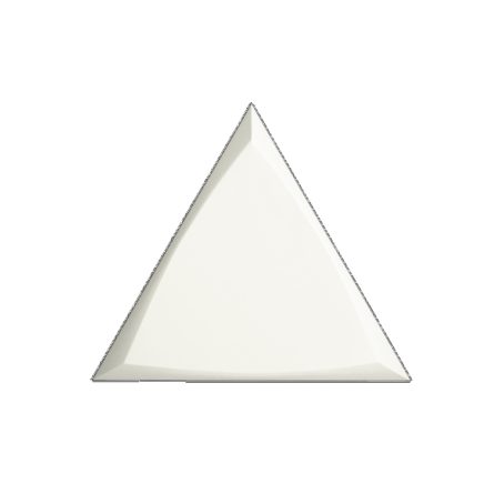 plitka-1517-channel-white-matt-990-v1