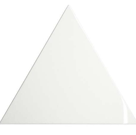 plitka-1517-layer-white-glossy-801-v1