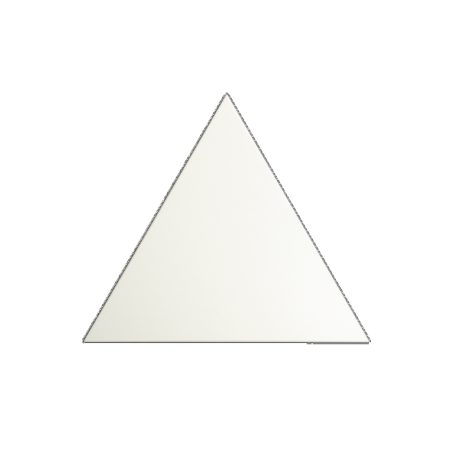 plitka-1517-layer-white-matt-985-v1