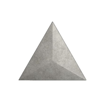 plitka-1517-level-cement-997-v1