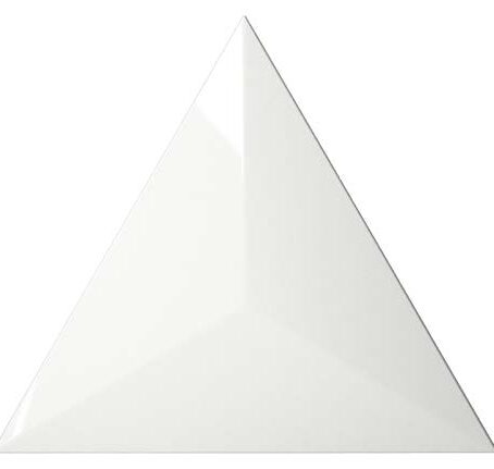 plitka-1517-level-white-glossy-901-v1