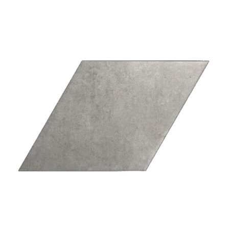 plitka-15259-area-cement-000-v1