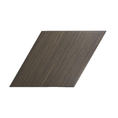 plitka-15259-area-walnut-wood-002-v1