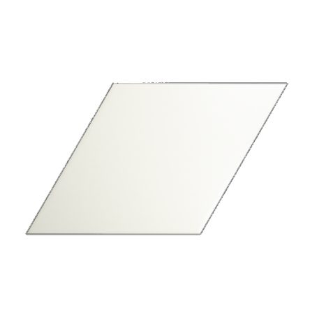 plitka-15259-area-white-matt-999-v1