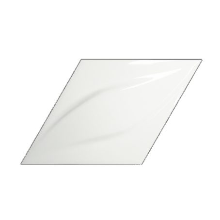 plitka-15259-blend-white-glossy-011-v1