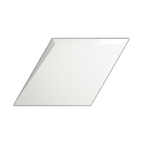 plitka-15259-drop-white-glossy-003-v1 plitka-15259-drop-white-glossy-003-v1