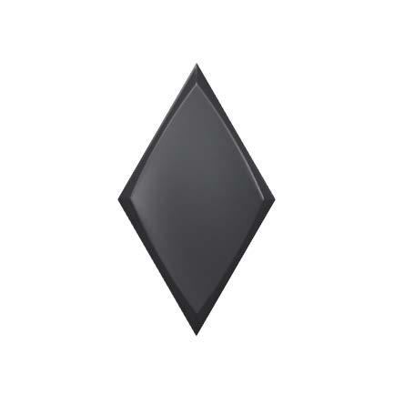 plitka-15259-zoom-black-matt-911-v1