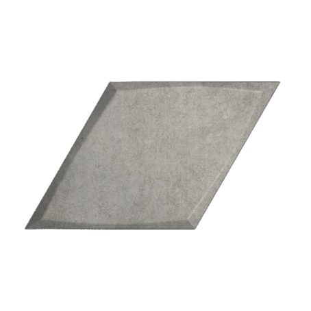 plitka-15259-zoom-cement-007-v1