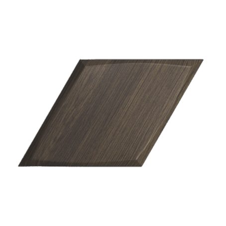 plitka-15259-zoom-walnut-wood-009-v1
