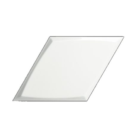 plitka-15259-zoom-white-glossy-005-v1
