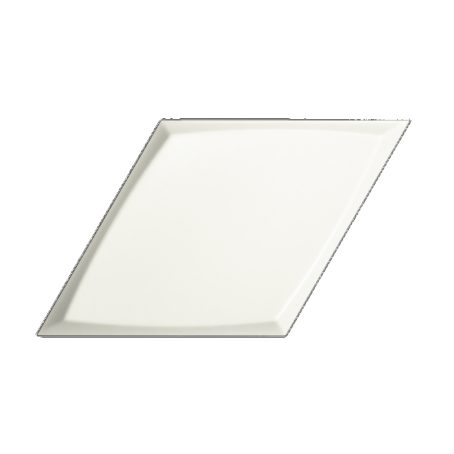 plitka-15259-zoom-white-matt-006-v1