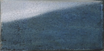 plitka-1530-catania-blu-761-v1