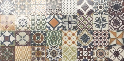 plitka-1530-decor-messina-097-v1