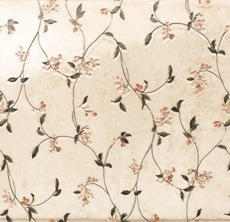 plitka-1530-decor-minerva-163-v1